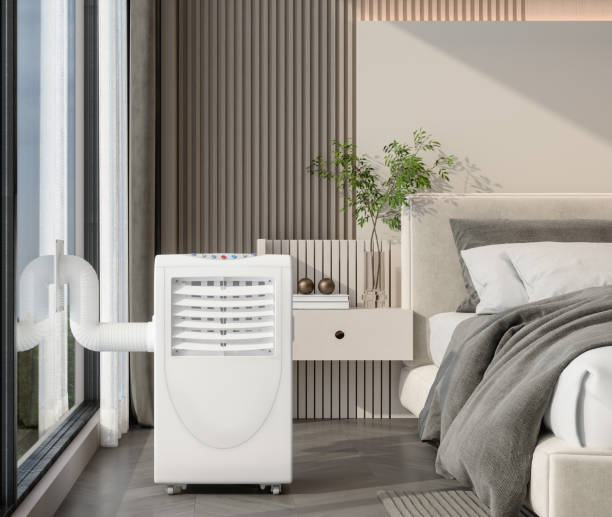 Best Air Conditioning Cleaning in , WY