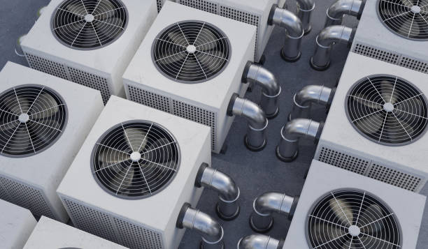  , WY HVAC Pros
