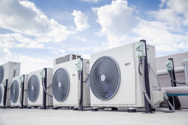 Best Ductless Mini-Split Systems in , WY